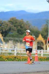 BIB: 
                            <button type="button" onclick="openModal(27892853)" class="btn btn-primary btn-sm float-right btn-popup" data-toggle="modal" data-target=".modal-high-quality">
                        <i class="fas fa-shopping-cart"></i> Add to Cart
                    </button>
                                            <button type="button" onclick="isThisMe(27892853, true)" class="btn btn-success btn-sm float-right btn-popup btn-isme hidden" data-toggle="tooltip" data-placement="bottom" title="นี่คือรูปของคุณใช่ไหม คลิกที่นี่เพื่อเอาเข้าอัลบั้ม">
                        <i class="fas fa-plus"></i> Add to album
                    </button>
                    <button type="button" onclick="isThisMe(27892853, false)" class="btn btn-warning btn-sm float-right btn-popup btn-isnotme hidden">
                        <i class="fas fa-ban"></i> Remove from album
                    </button>